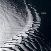 Hereafter cover image