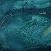 Live In Corfu cover image