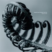 Apana Ep cover image