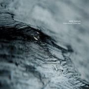 Interstice cover image