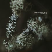 Unlocked Ep cover image