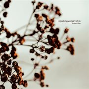 Pulsatille cover image