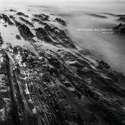 Far & Off cover image