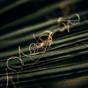 Live in Athens cover image