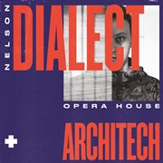 Opera House cover image