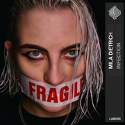 Infection cover image