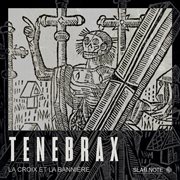 Tenebrax cover image