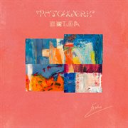 Patchwork cover image