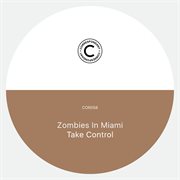 Take control cover image