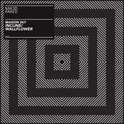Incline / wallflower cover image