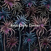 Data dinner cover image