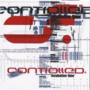 Incubation time cover image