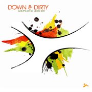 Down & dirty cover image