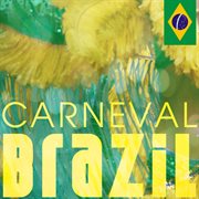 Carneval - brazil cover image