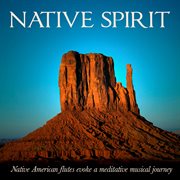 Native spirit cover image