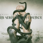 Where sun and moon unite cover image