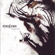 Unter der linden cover image