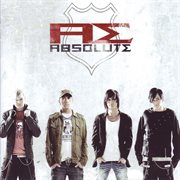 Absolute cover image