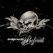 Profound cover image