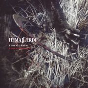 Leben geben leben nehmen cover image