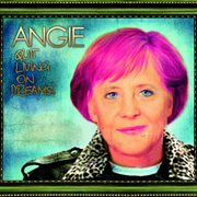 Angie cover image
