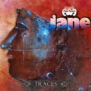 Traces cover image