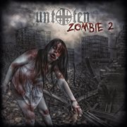Zombie ii (the revenge) cover image