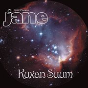 Kuxan suum cover image