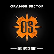 Der maschinist cover image
