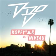 Kopf**** mit niveau cover image