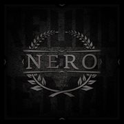 Nero cover image