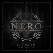 Nero (premium edition) cover image