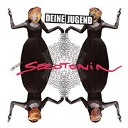 Serotonin cover image