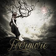 Evermore cover image