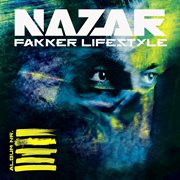 Fakker lifestyle cover image