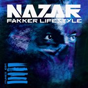 Fakker lifestyle cover image
