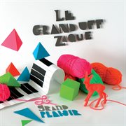 Le grand plaisir cover image