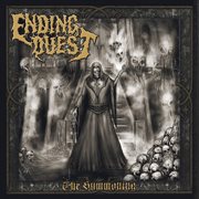 The summoning cover image