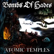 Atomic temples cover image