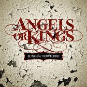 Kings of nowhere cover image