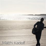 Matthi kadoff cover image