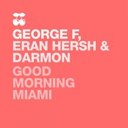 Good morning miami cover image