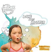 Love won another cover image