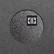 Acide maus cover image