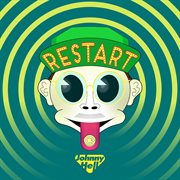 Restart cover image