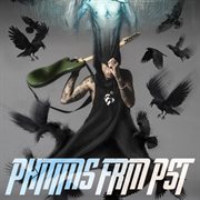 Phntms Frm Pst cover image