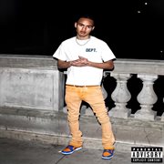 It All Falls Down cover image