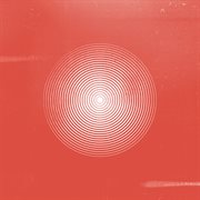 Solitary dancer cover image