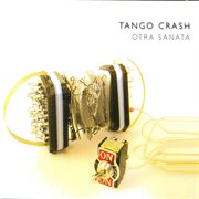 Otra sanata cover image