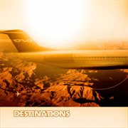 Destinations cover image